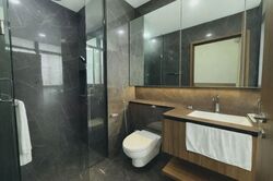Phoenix Residences (D23), Apartment #554244551